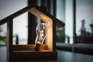 Scopri di più sull'articolo Sistemi di accumulo e nuove opportunità per il 2021