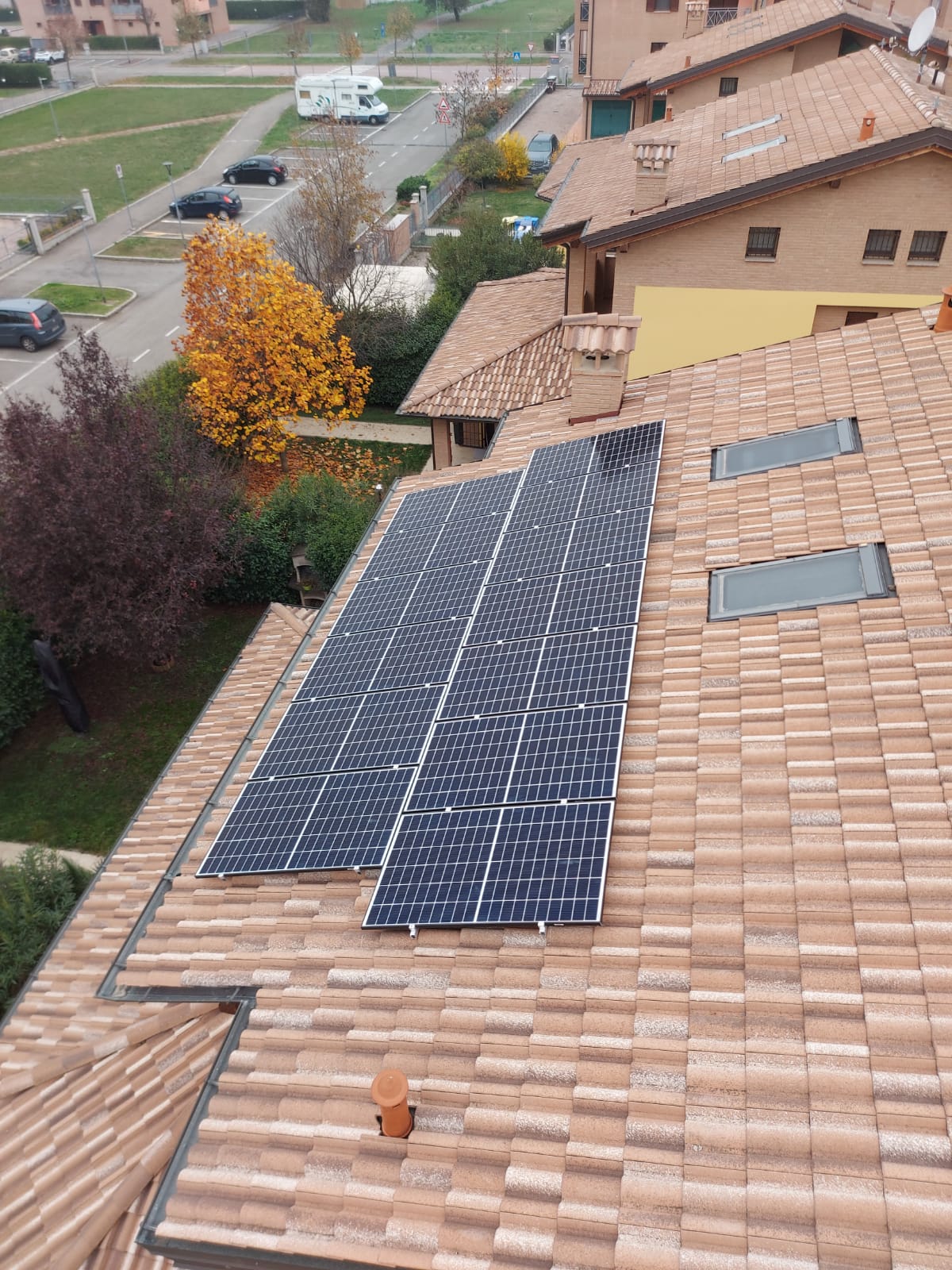 4,55 kWp_BO (2)