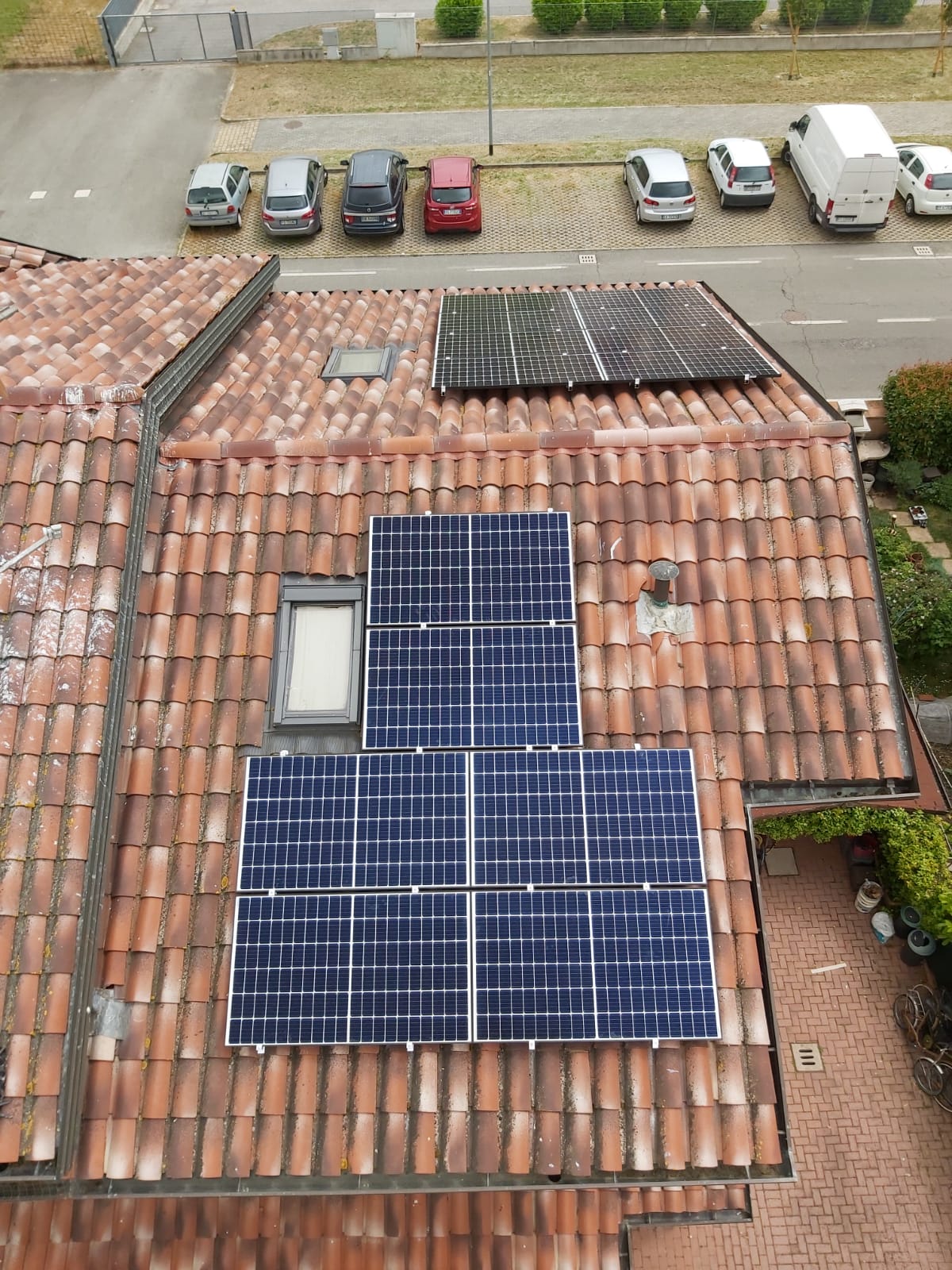 4,55 kWp_BO