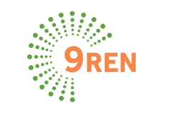 9ren