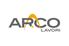 arco