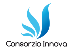 consorzio-innova