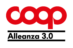 coop