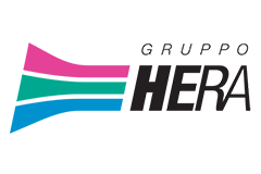 hera