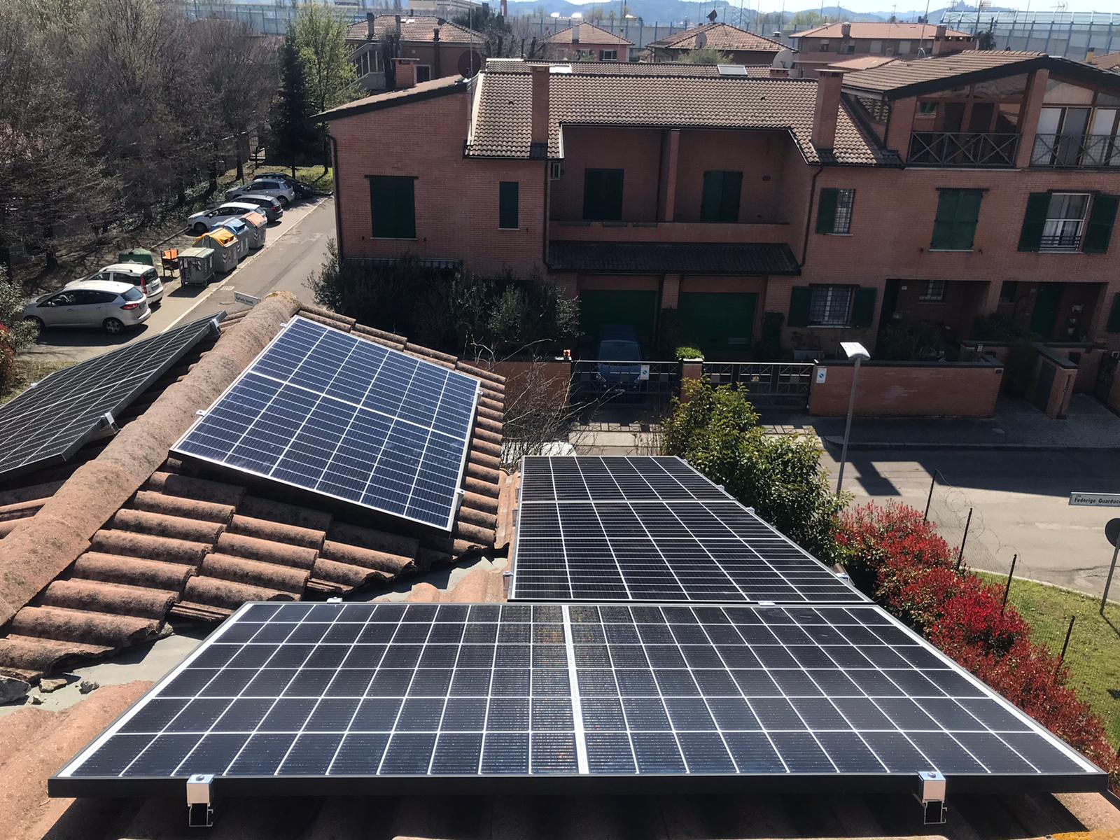 impianto 4,55 kWp BO (3)