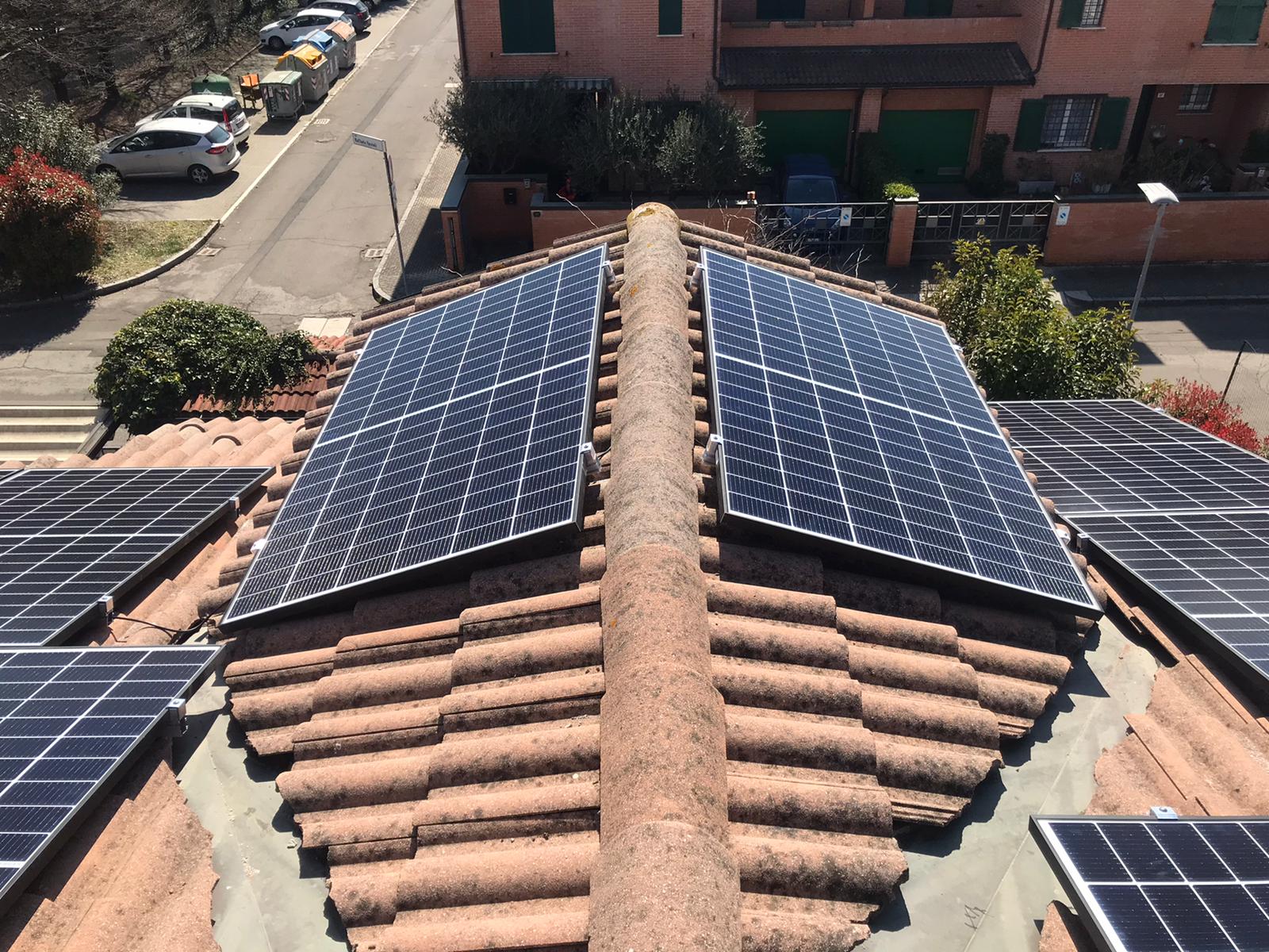 impianto 4,55 kWp BO (4)
