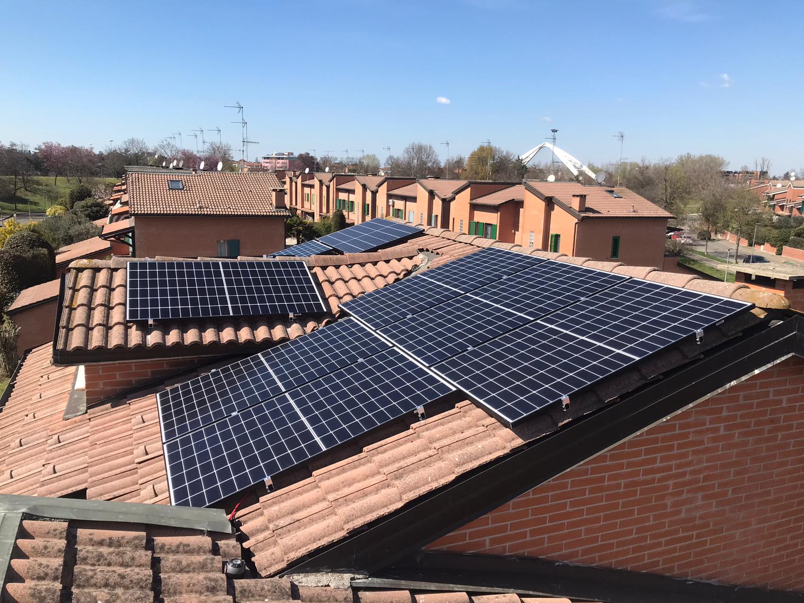 impianto 4,55 kWp BO (5)