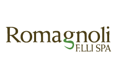 romagnoli