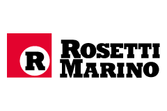 rosetti-marino