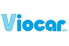 viocar