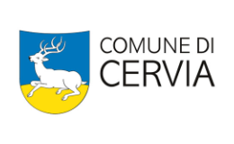 comune di cervia