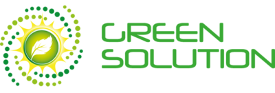 Green Solution